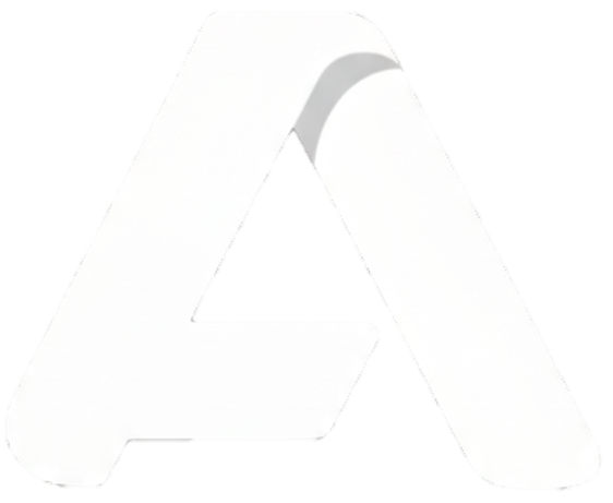 AmarLendenApp Logo